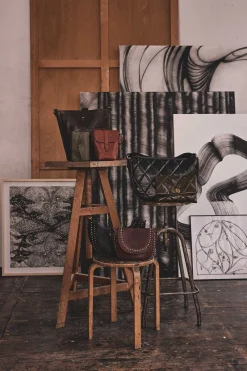 Maison 123 Les Sacs><noscript><img width=