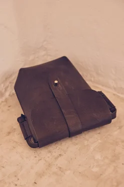 Maison 123 Les Sacs><noscript><img width=