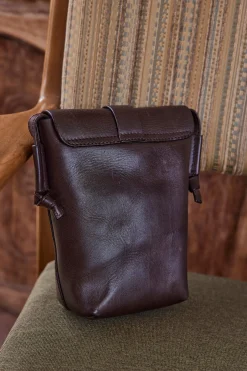 Maison 123 Les Sacs><noscript><img width=