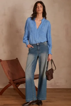 Maison 123 Les Sacs><noscript><img width=