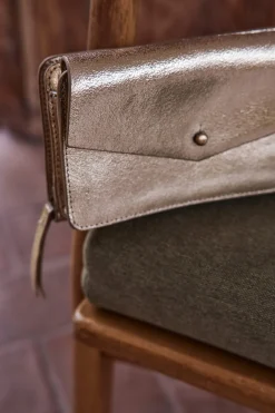 Maison 123 Les Pochettes><noscript><img width=