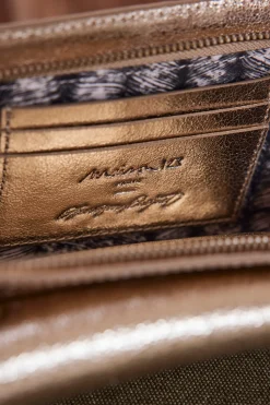 Maison 123 Les Pochettes><noscript><img width=