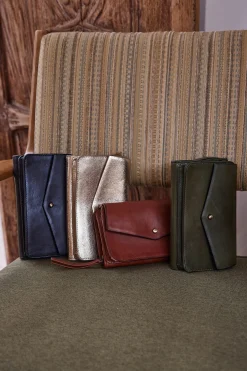 Maison 123 Les Pochettes><noscript><img width=
