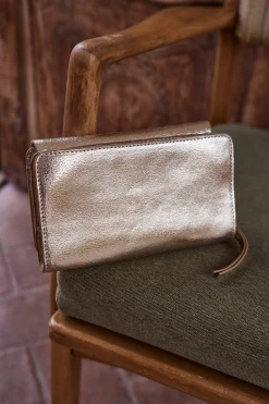 Maison 123 Les Pochettes><noscript><img width=
