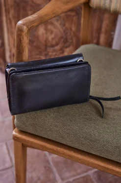 Maison 123 Les Pochettes><noscript><img width=