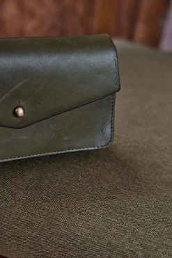 Maison 123 Les Pochettes><noscript><img width=
