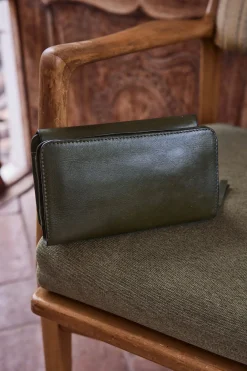 Maison 123 Les Pochettes><noscript><img width=