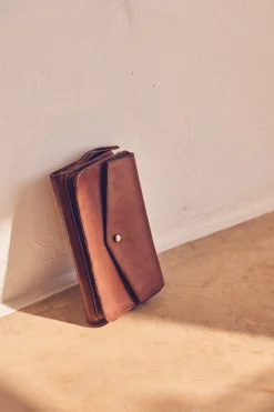 Maison 123 Les Pochettes><noscript><img width=