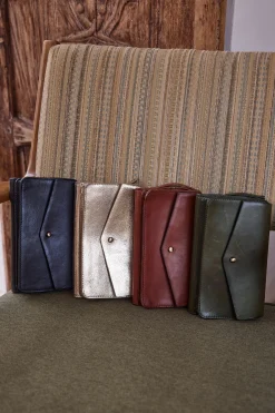 Maison 123 Les Pochettes><noscript><img width=