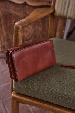 Maison 123 Les Pochettes><noscript><img width=