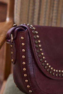 Maison 123 Les Sacs><noscript><img width=