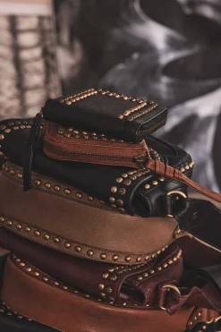 Maison 123 Les Sacs><noscript><img width=