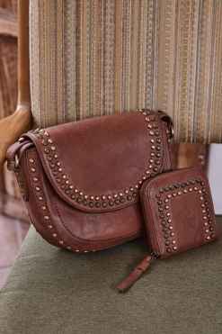 Maison 123 Les Sacs><noscript><img width=