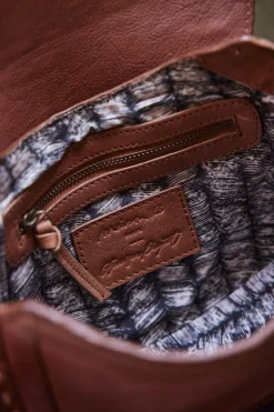 Maison 123 Les Sacs><noscript><img width=