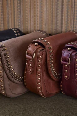 Maison 123 Les Sacs><noscript><img width=
