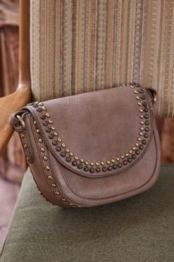 Maison 123 Les Sacs><noscript><img width=