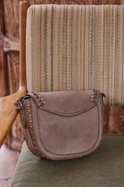 Maison 123 Les Sacs><noscript><img width=