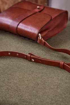 Maison 123 Les Sacs><noscript><img width=