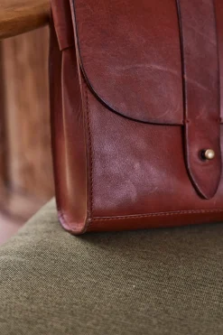 Maison 123 Les Sacs><noscript><img width=