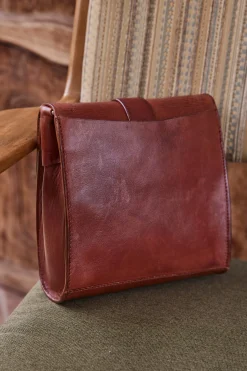Maison 123 Les Sacs><noscript><img width=