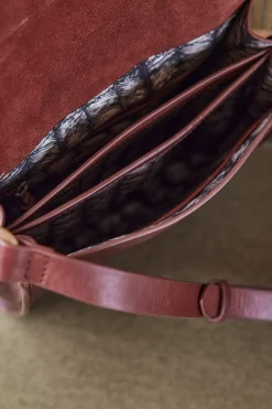 Maison 123 Les Sacs><noscript><img width=