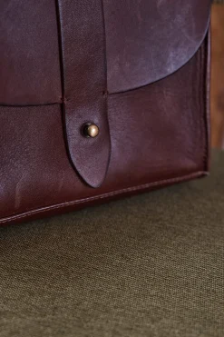 Maison 123 Les Sacs><noscript><img width=