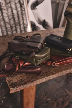 Maison 123 Les Sacs><noscript><img width=
