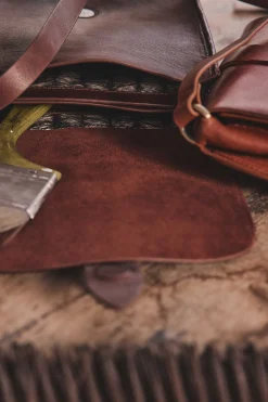 Maison 123 Les Sacs><noscript><img width=