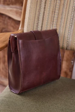 Maison 123 Les Sacs><noscript><img width=