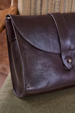 Maison 123 Les Sacs><noscript><img width=
