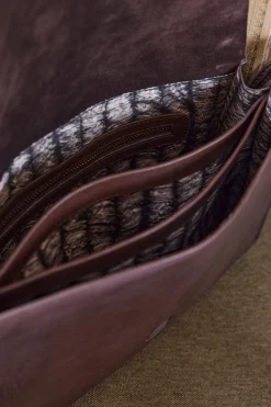 Maison 123 Les Sacs><noscript><img width=