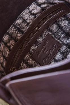 Maison 123 Les Sacs><noscript><img width=