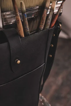 Maison 123 Les Sacs><noscript><img width=