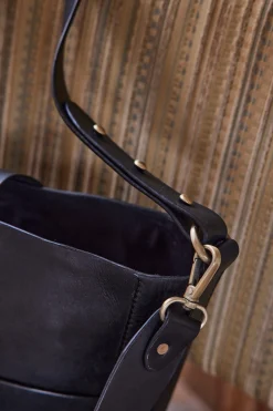 Maison 123 Les Sacs><noscript><img width=