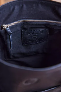 Maison 123 Les Sacs><noscript><img width=