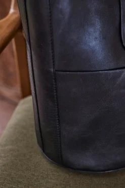 Maison 123 Les Sacs><noscript><img width=