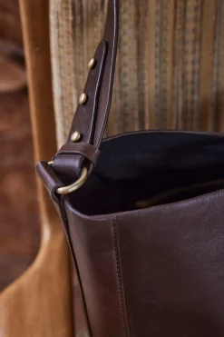 Maison 123 Les Sacs><noscript><img width=