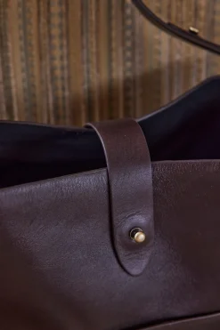 Maison 123 Les Sacs><noscript><img width=