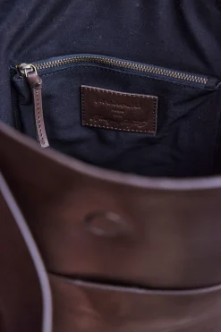 Maison 123 Les Sacs><noscript><img width=