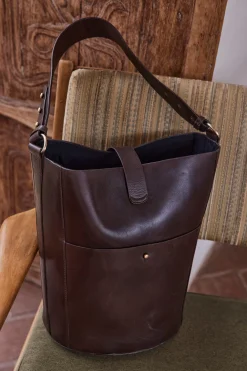 Maison 123 Les Sacs><noscript><img width=