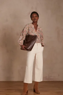 Maison 123 Les Sacs><noscript><img width=