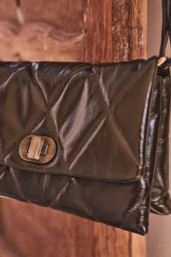 Maison 123 Les Sacs><noscript><img width=