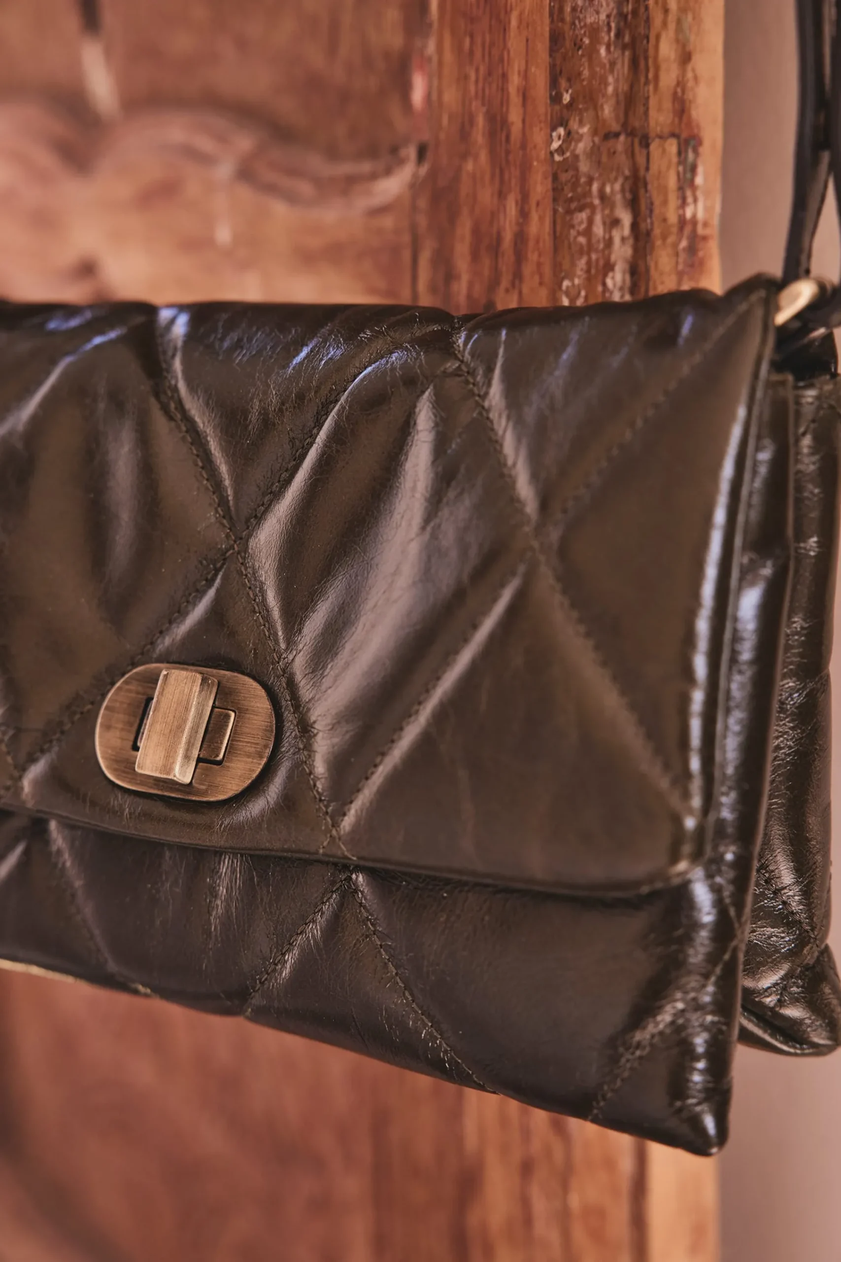 Maison 123 Les Sacs>Sac GABY SAUGE