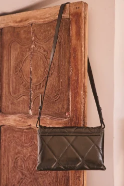 Maison 123 Les Sacs><noscript><img width=