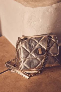Maison 123 Les Sacs><noscript><img width=