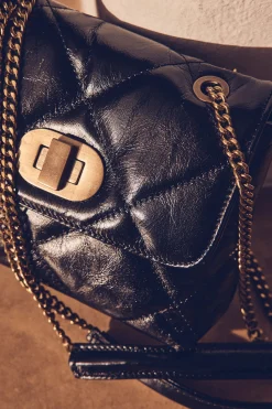Maison 123 Les Sacs><noscript><img width=