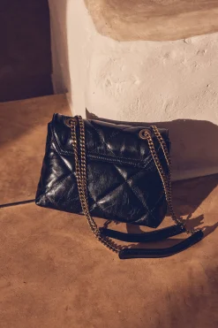 Maison 123 Les Sacs><noscript><img width=
