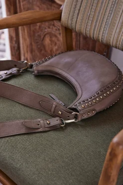 Maison 123 Les Sacs><noscript><img width=