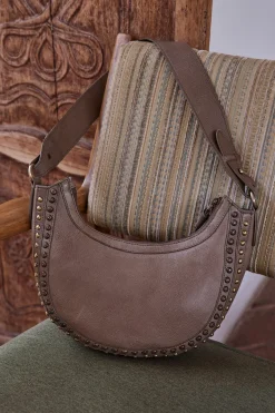 Maison 123 Les Sacs><noscript><img width=