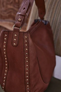 Maison 123 Les Sacs><noscript><img width=